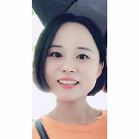 Fiona Fang