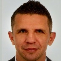 Andrzej Jaskot