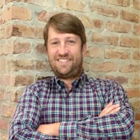 Matthew D'Angelo