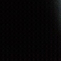 Usman Farhan
