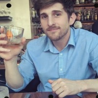 Andrew Sciascia