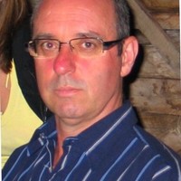 Patrick Hvalica