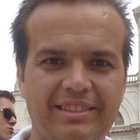 Jeronimo De Mesa Buigues