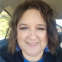 Leslie Blackwood