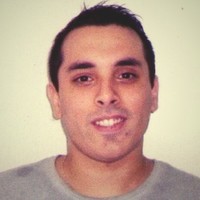 Maximiliano Nuñez