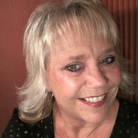 Susie Ormsby