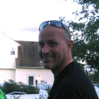 Nick Bryant