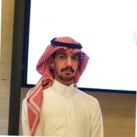 Khaled Alsalama