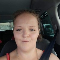 Delphine Desrumaux