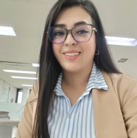 Deisy Lorena Herrera Vanegas