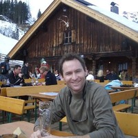 Tom Kennedy