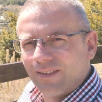Goran Ivanović