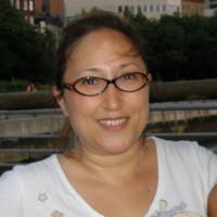 Francine Slattery