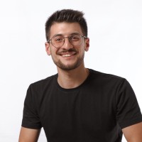 Riccardo Zanella