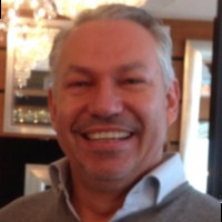 Rob Scholten