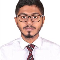 Nafiur Rahman Fahim
