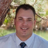 Brent Soukop