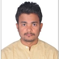 Praveen Kumar Dokkara