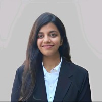 Aditi Bansal