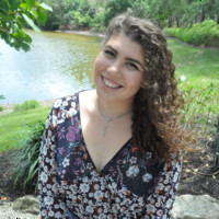 Talia Lerner