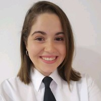 María José Gallardo García