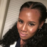 Alexis Singleton