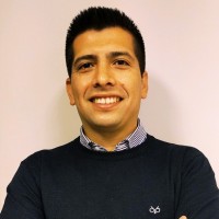 Luis Enrique Agüero