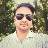 Dhruv Prakash Singh