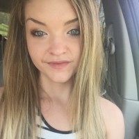 Cierra Carter
