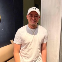 Ronell Roy Ramirez, CPA