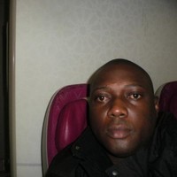 Rich Iruonagbe