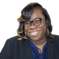 Chenita W. Gary