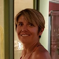 Carole Patry