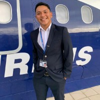 Raymond Sandí Villegas
