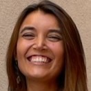 Gabriella Guneratne