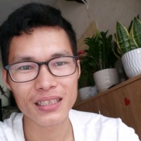 Dong Pham Van
