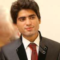 Noman Asghar