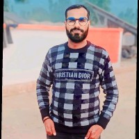 Sudama Yadav