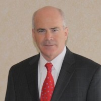 Bob Drew
