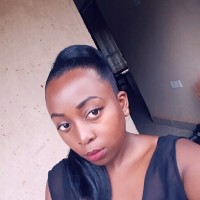 Nakiwala Brenda Lule