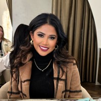 Kaitlyann Mendoza