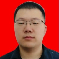 庄智杰