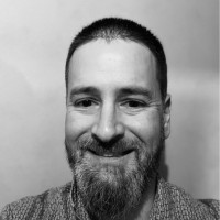 Vincent Vergnes