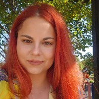 Таня Даскалова