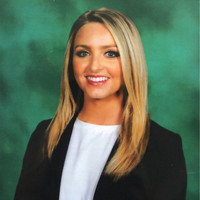 Kristiana Boutell, Esq.
