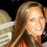 Sara Victoria Burton