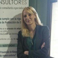 Maribel Jiménez Ventura