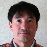 naoki ogawa