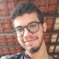 Luka Cerqueira