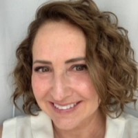 Brenda Juarez, Cpa